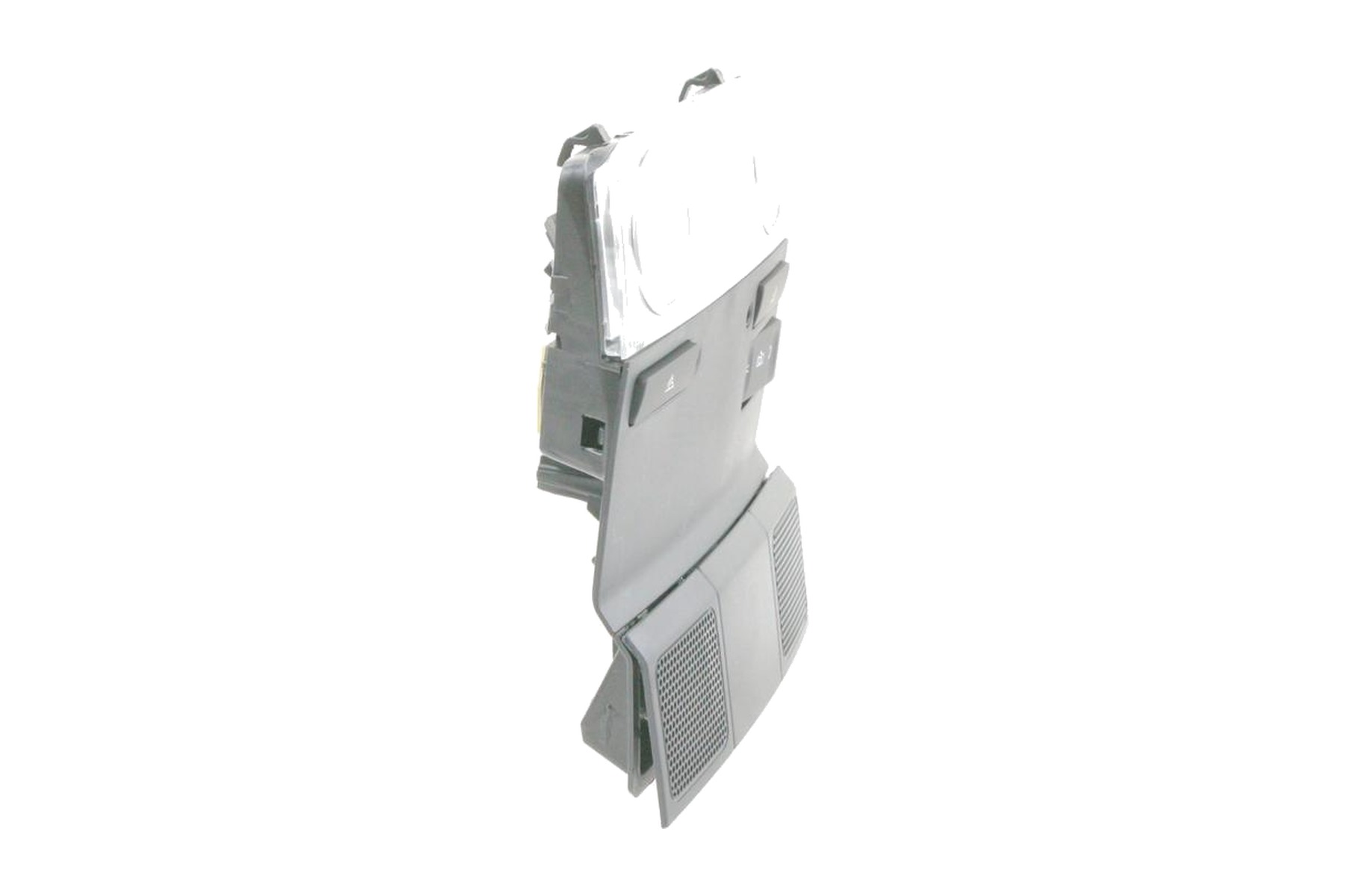 Luz de Cortesia VW 1K0947105RYML - Imagem 20