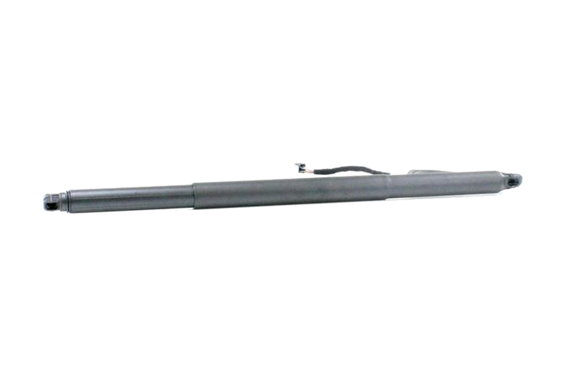Amortecedor de Tampa de Porta-malas VW 5NA827851A905 - Imagem 12