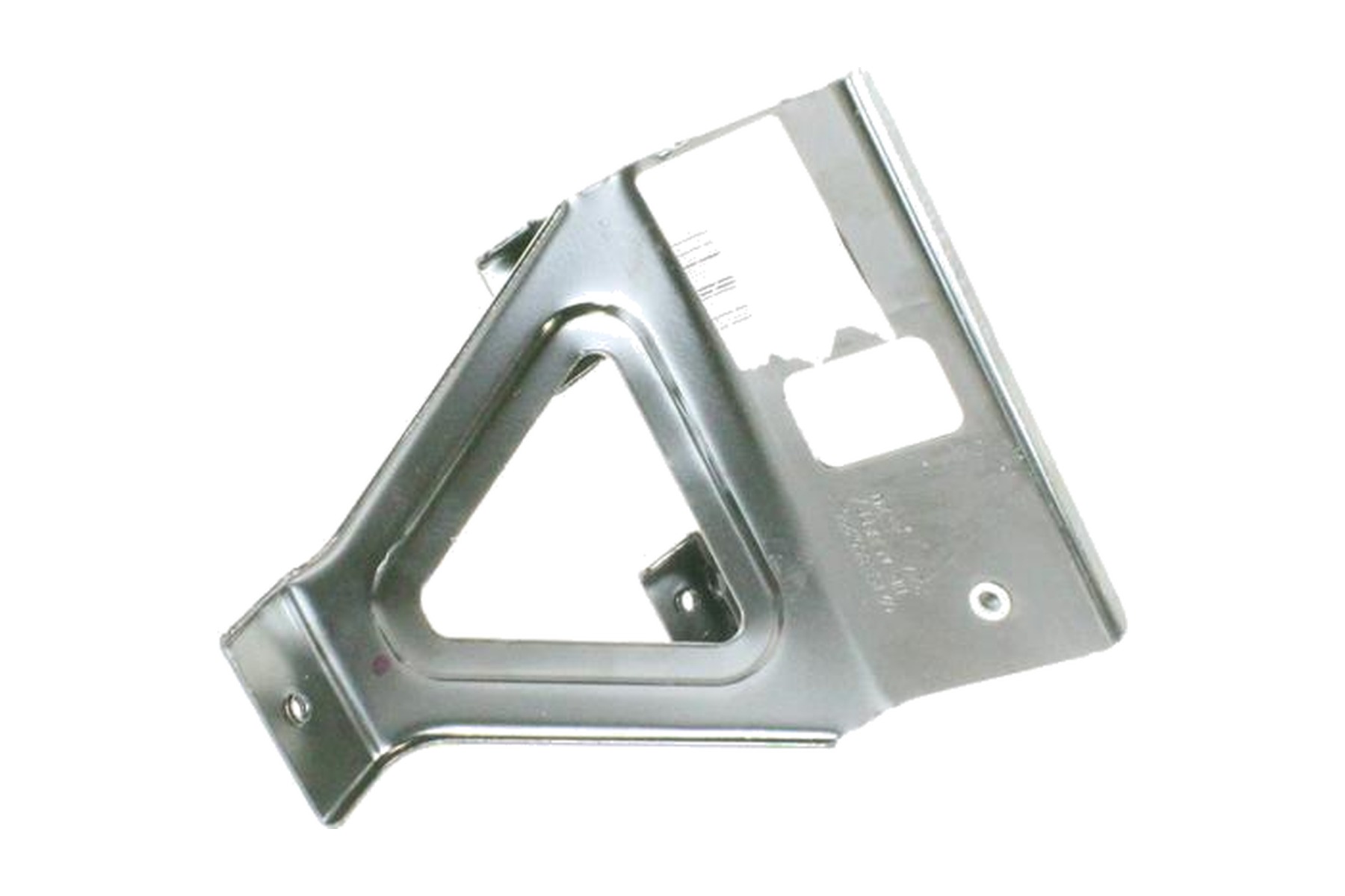 Suporte VW 1SB860290 - Imagem 24