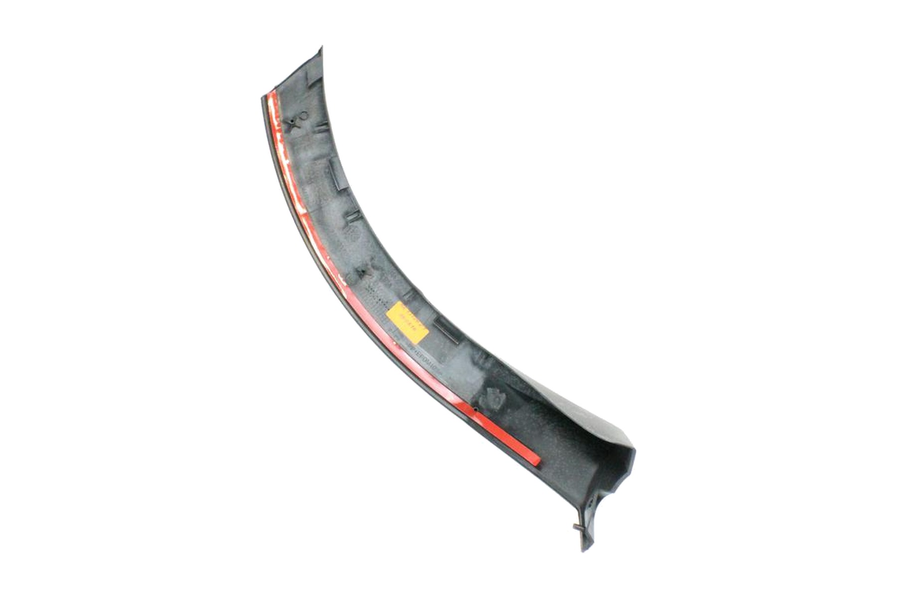 Moldura de Para-lama VW 5U68099219B9 - Imagem 4