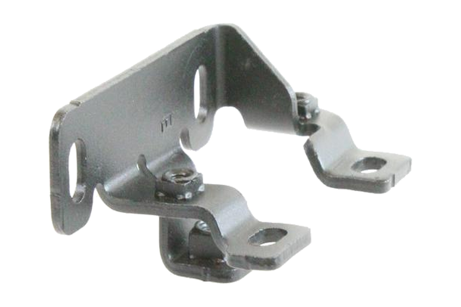 Suporte de Capota Marítima VW 5U7864103D9B9 - Imagem 21