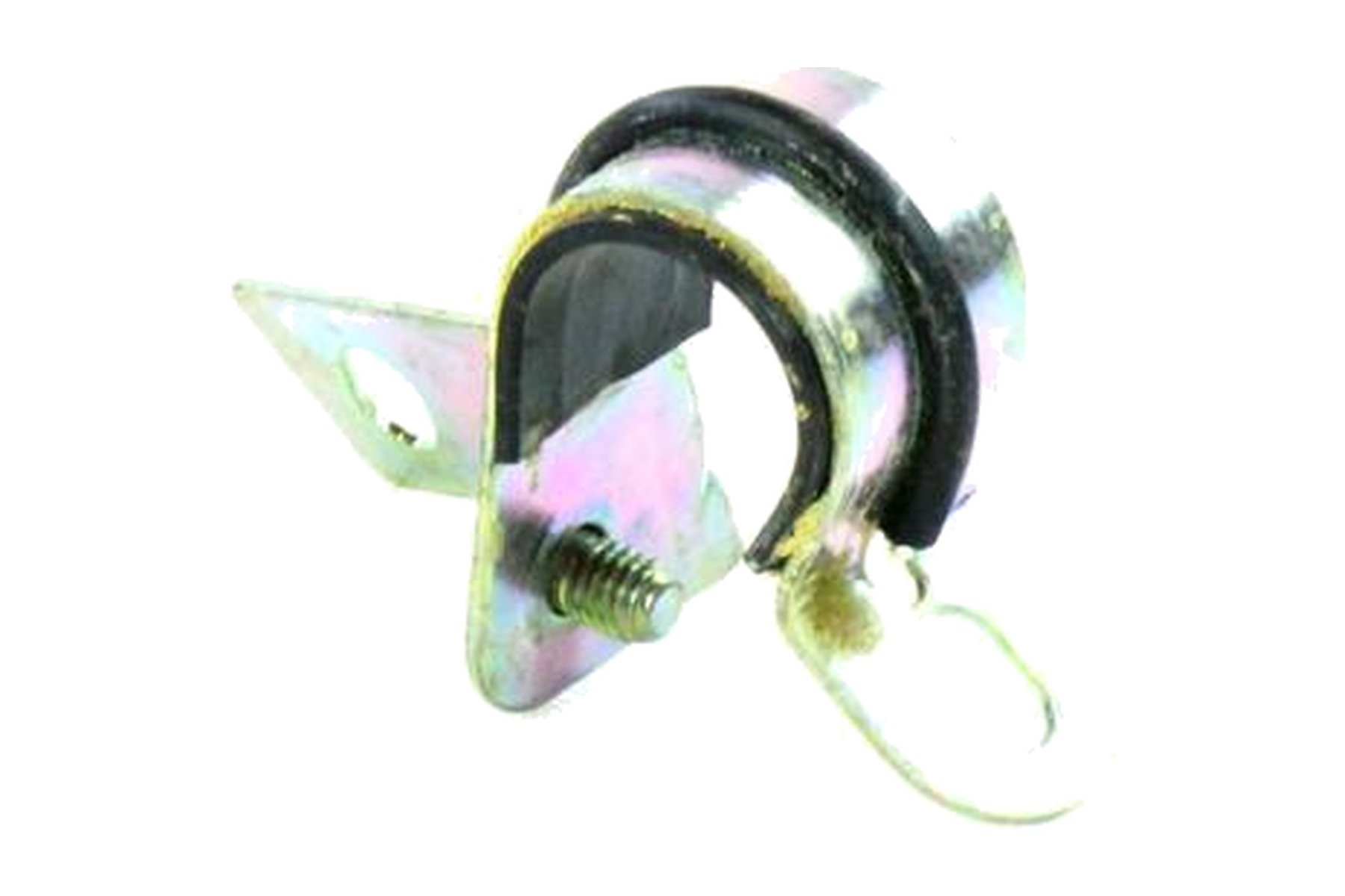 Abraçadeira VW 377820551C - Imagem 3
