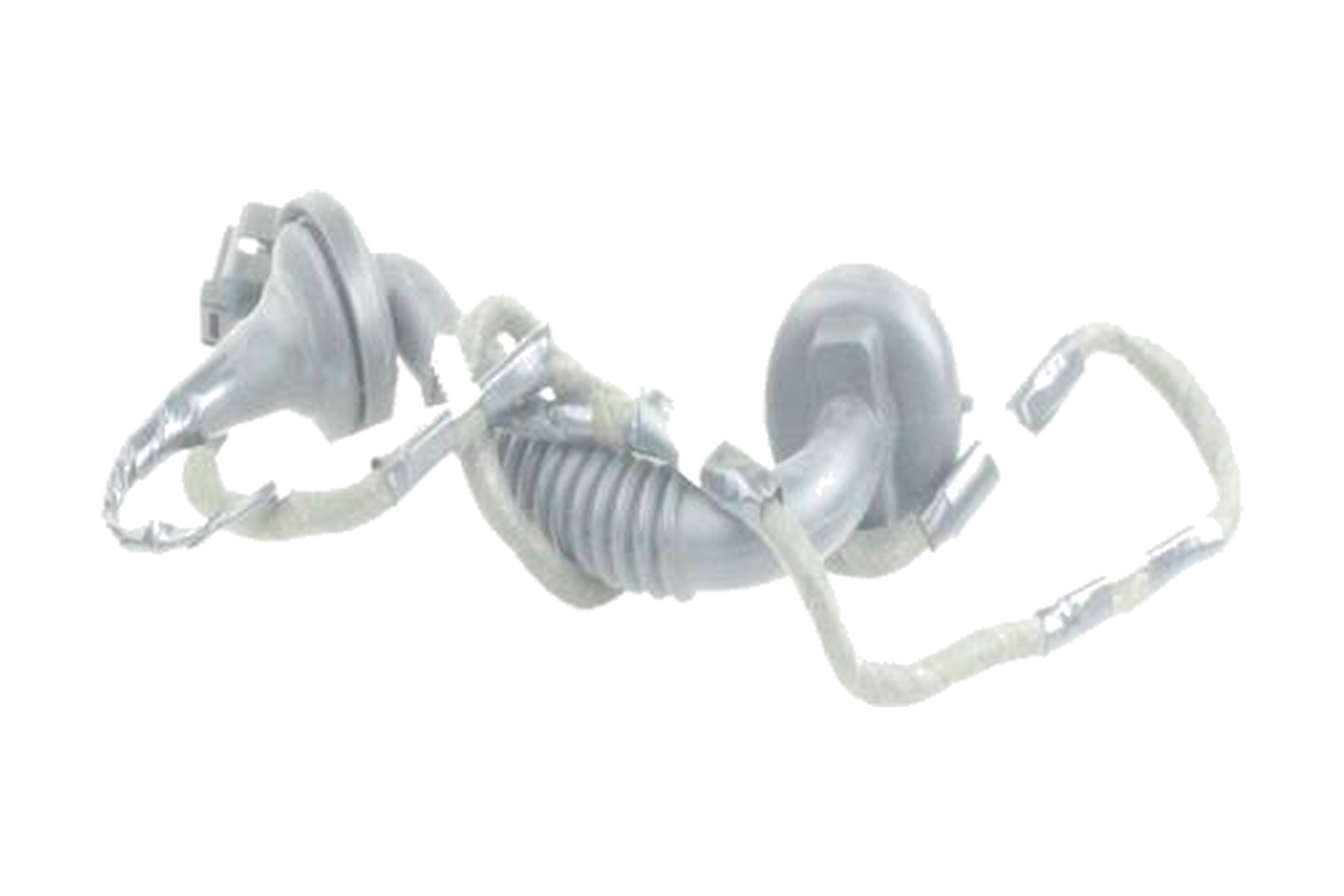 Chicote VW 5U4971120HN - Imagem 14