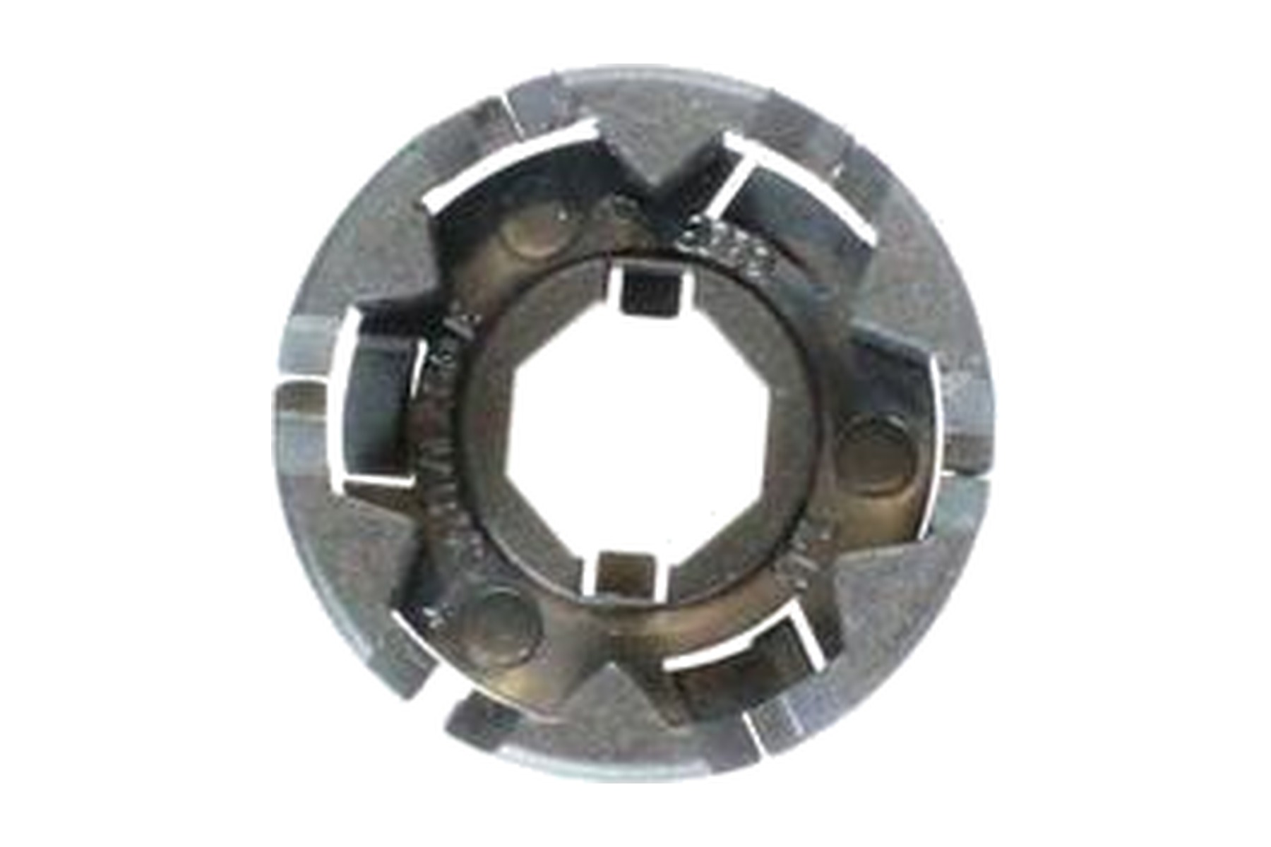 Retentor de Chicote VW 1J0971260E - Imagem 3