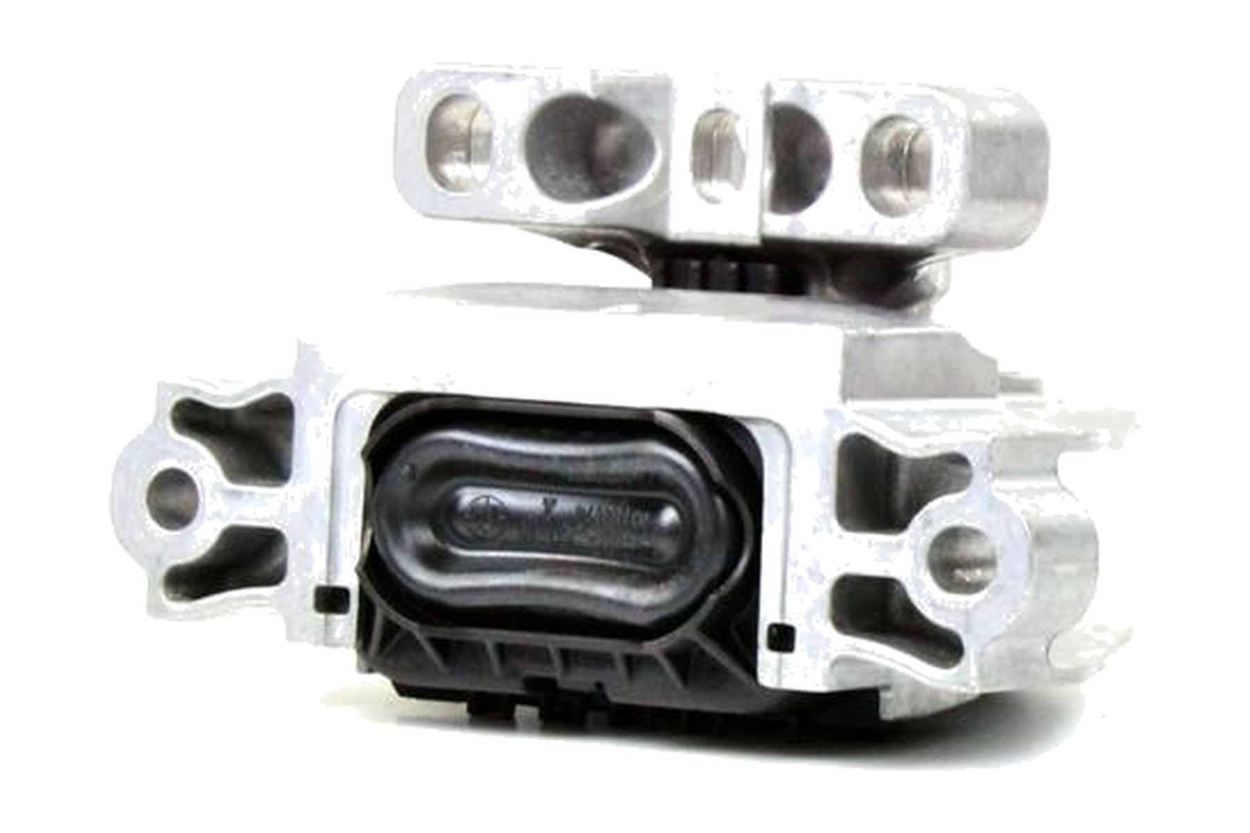 Coxim de Motor Direito (Passageiro) VW 1S0199262H - Imagem 3