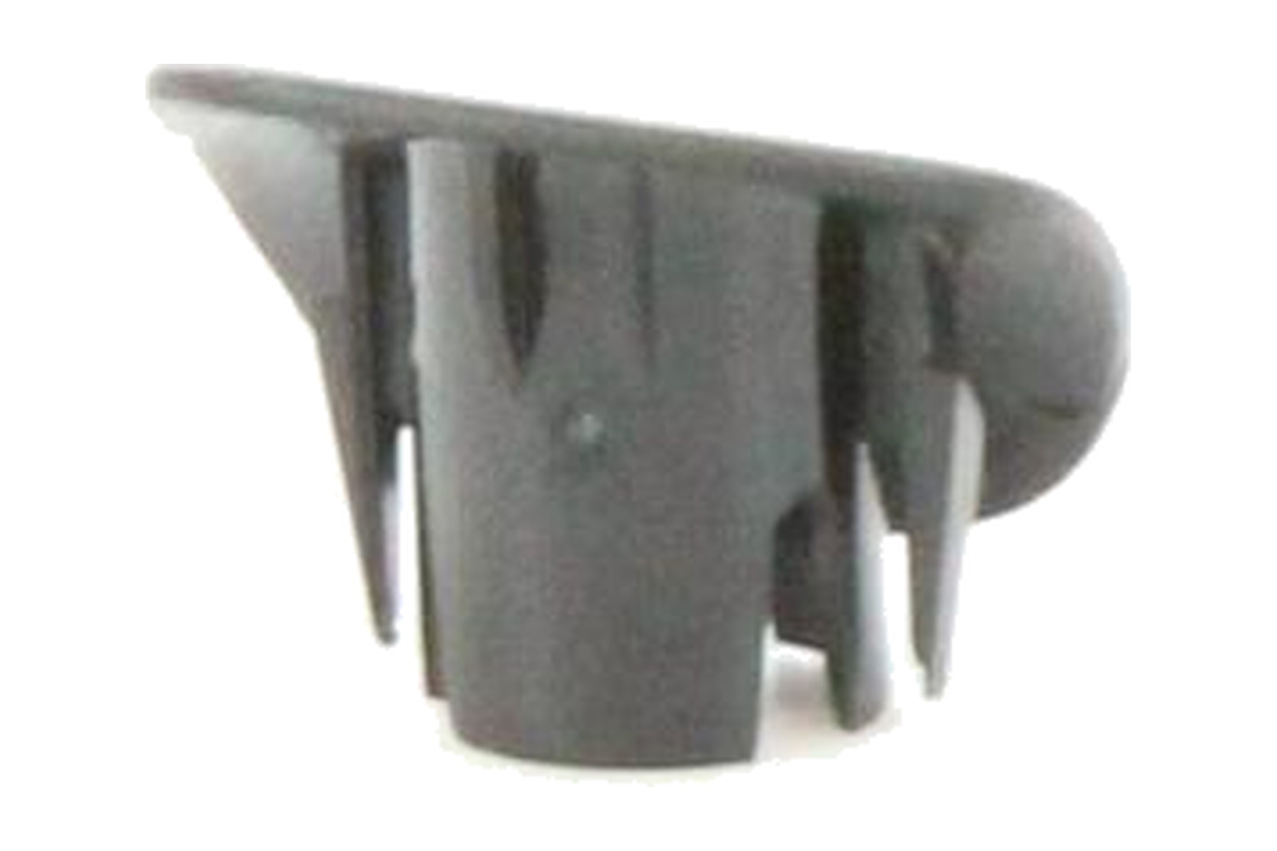 Base de Pino de Trava de Porta VW 5U4867110 - Imagem 14