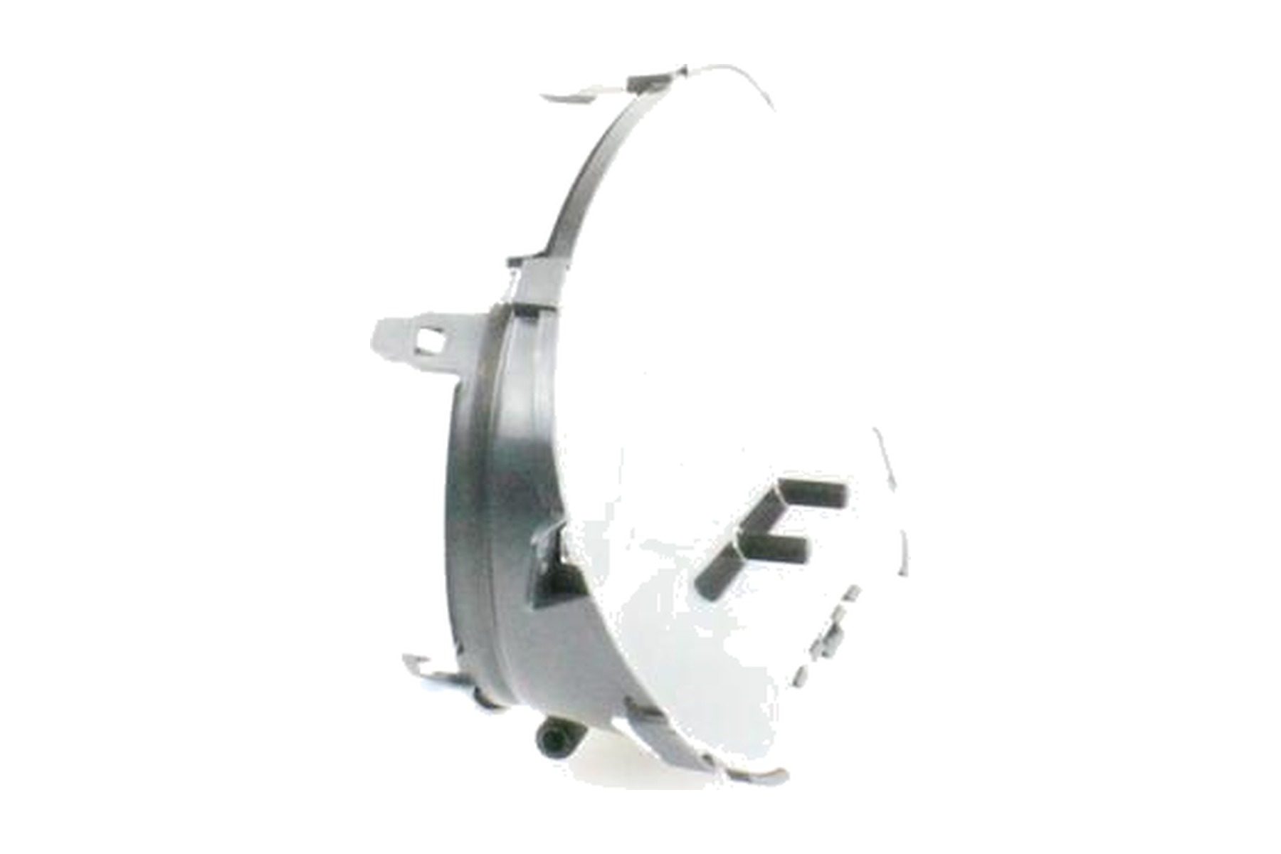 Painel de Instrumentos VW 5U0920830H - Imagem 20
