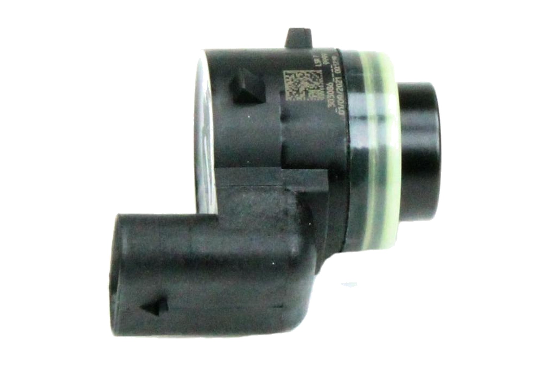 Sensor de Estacionamento VW 5Q0919275CGRU - Imagem 10