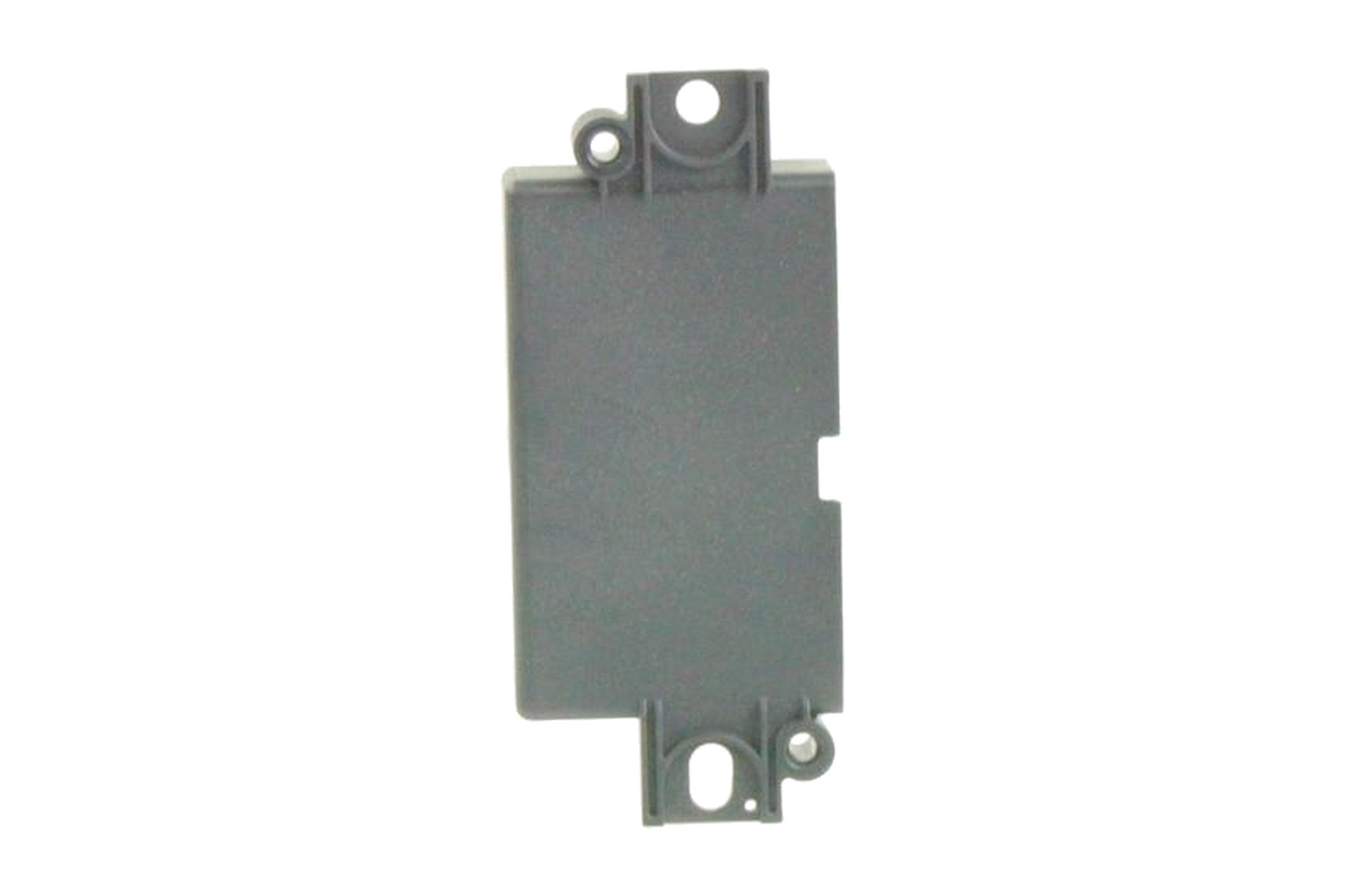 Módulo VW 5QA919294C