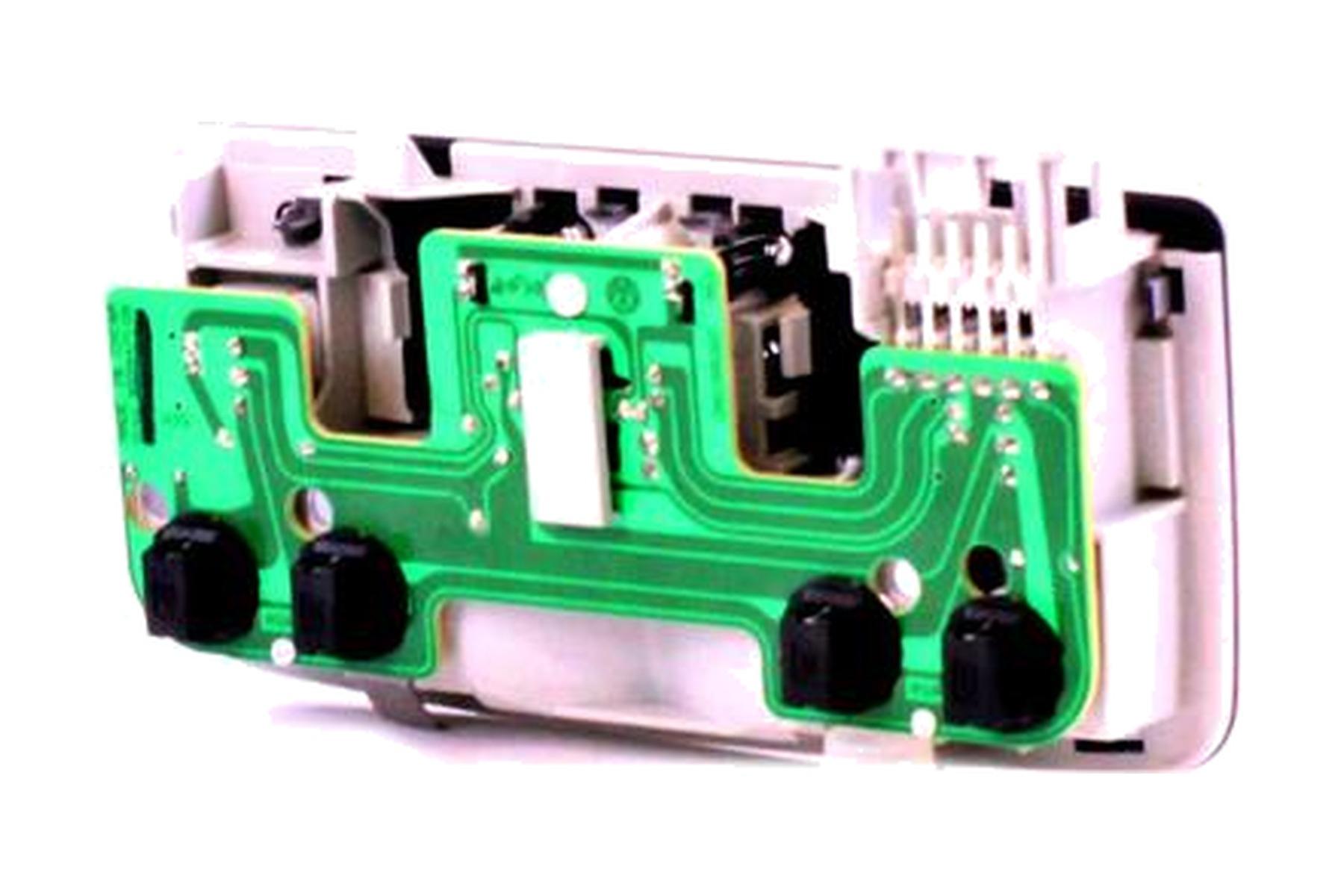 Luz de Cortesia VW 3BD9471052EN - Imagem 15