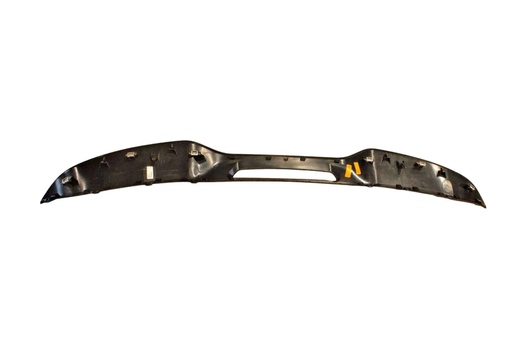Aerofólio Traseiro VW 2GY8276999B9