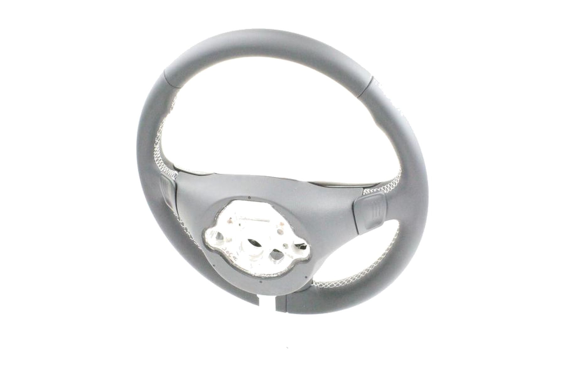 Volante de Direção VW 2H6419091ADPX - Imagem 14