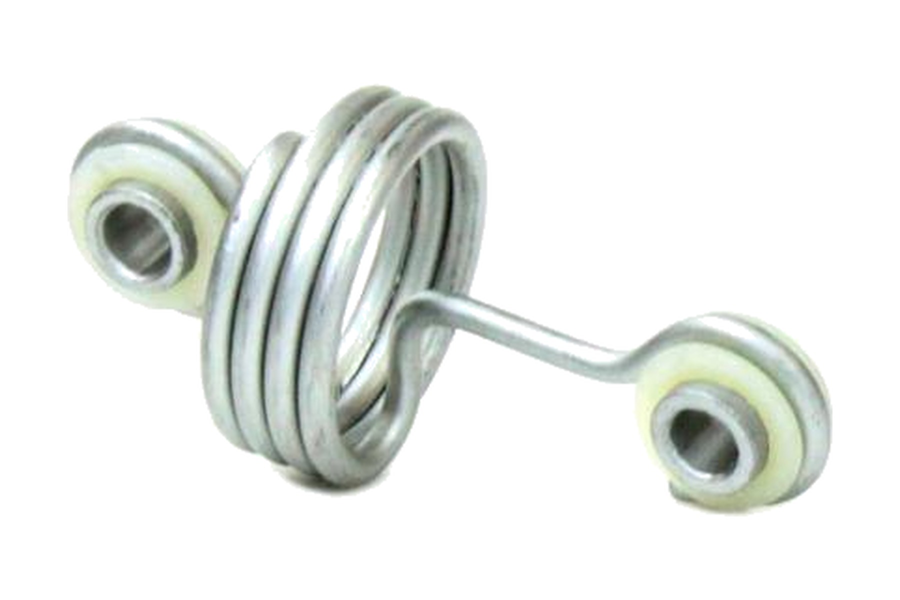 Mola de Tração de Servo Freio VW 5U0612337A - Imagem 15