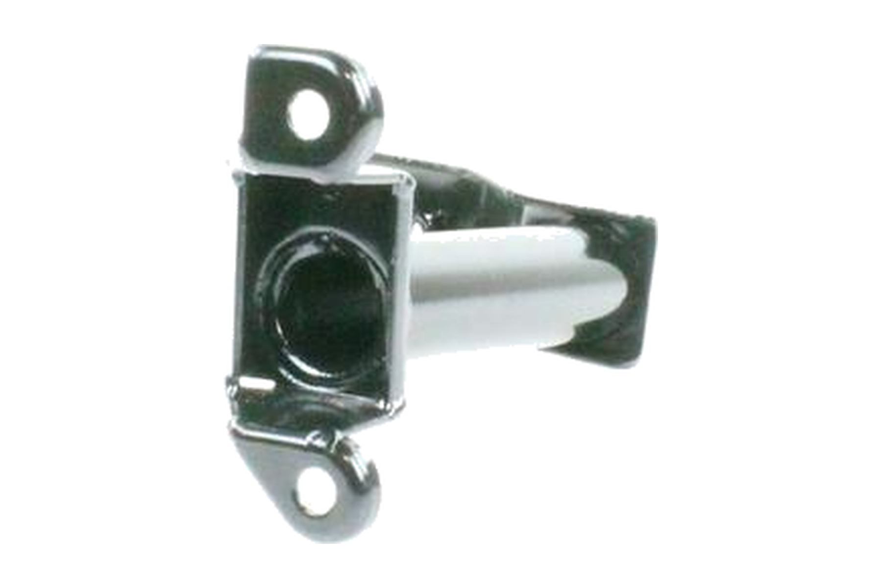 Suporte de Fixação de Motor VW 5C6018965A - Imagem 21