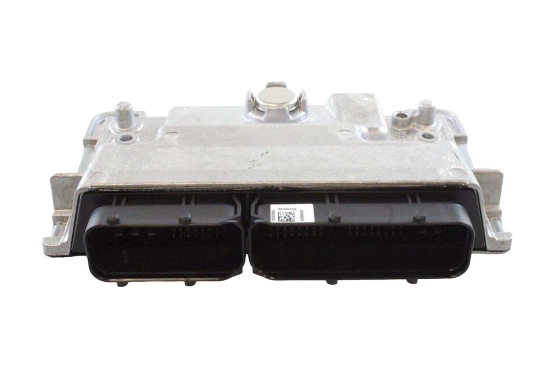 Módulo de Injeção Eletrônica VW 04E906032AG - Imagem 3