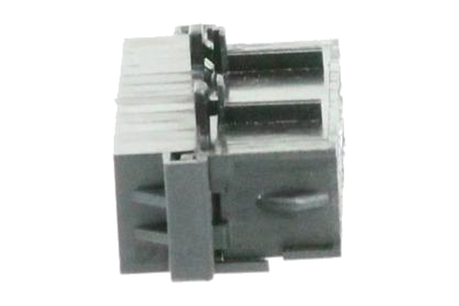 Conector de Cabo de Chicote Elétrico VW 3259713721 - Imagem 7