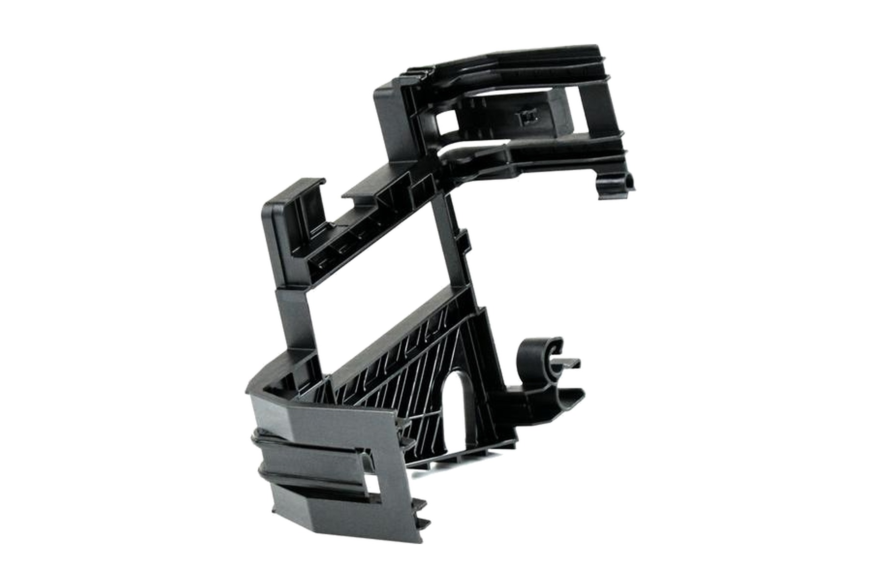 Suporte de Caixa de Fusíveis VW 1S0915345 - Imagem 9