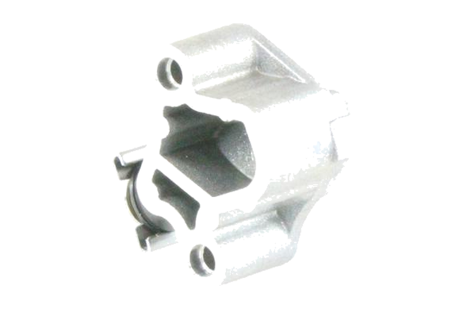 Tensor de Corrente de Distribuição de Motor VW 06K109467P - Imagem 16