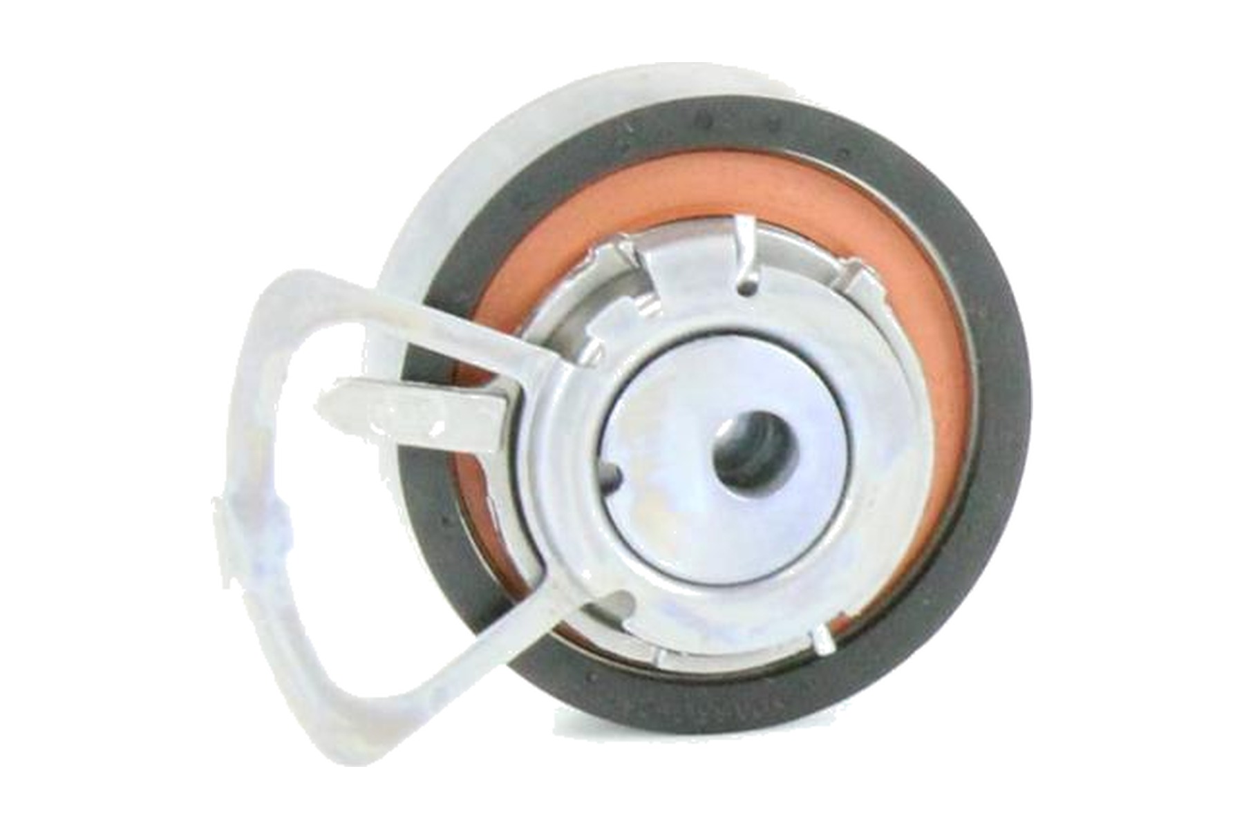 Tensor de Correia Dentada VW 036109243AG - Imagem 12