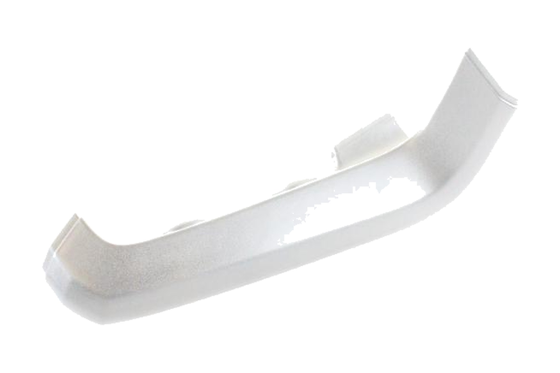 Cobertura VW 5U7853381A9B9 - Imagem 11