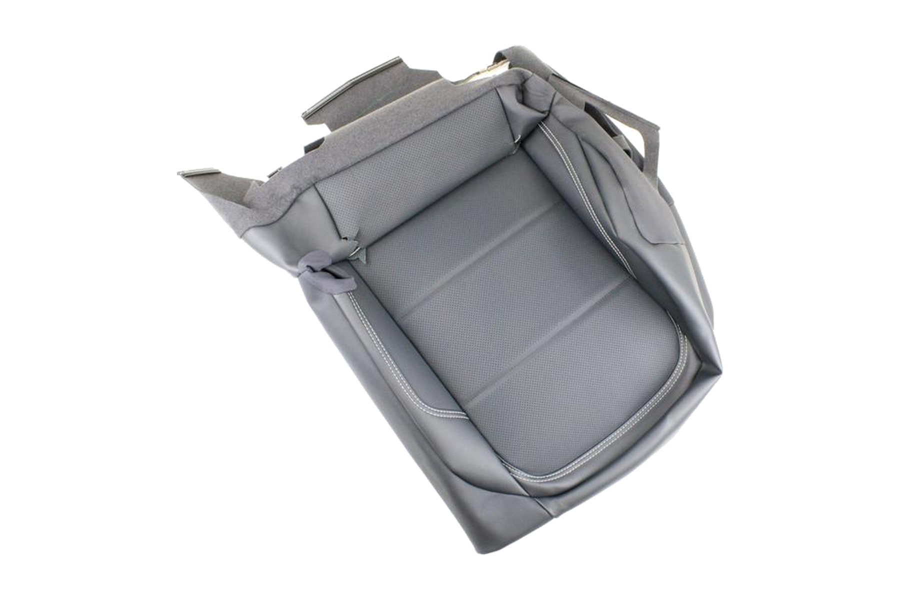 Revestimento de Assento de Banco VW 2GP885405HJOK - Imagem 4