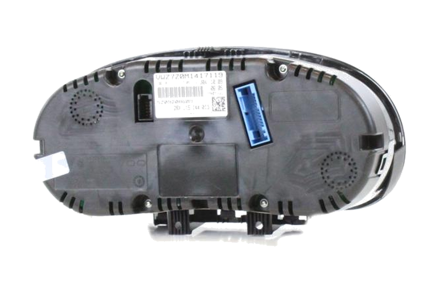 Painel de Instrumentos VW 5Z0920860D - Imagem 14