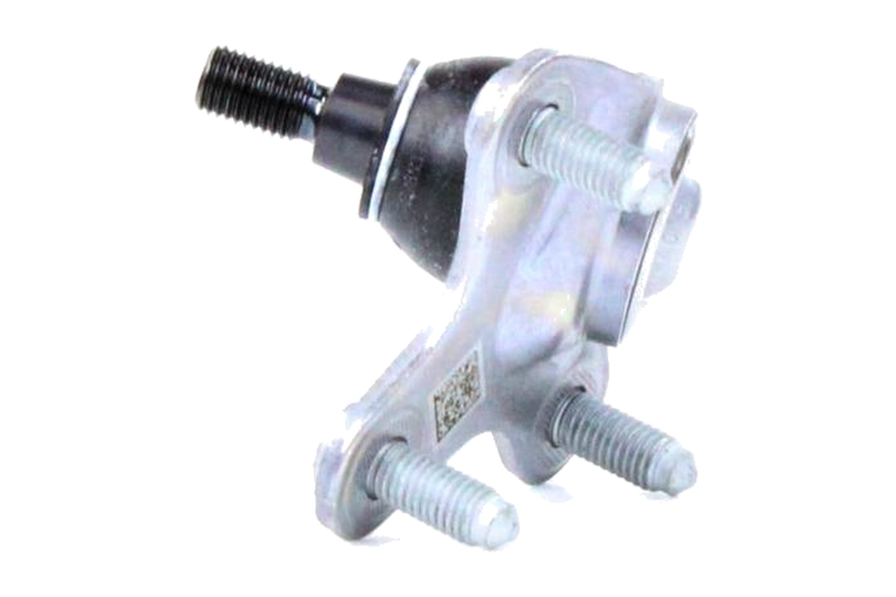 Pivô de Bandeja de Suspensão Direito (Passageiro) VW 5WA407366 - Imagem 9