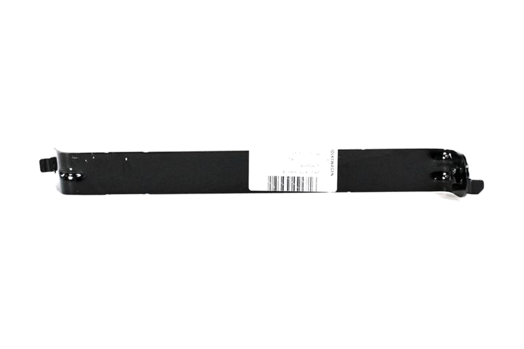 Suporte de Para-choque VW 2H0805697B