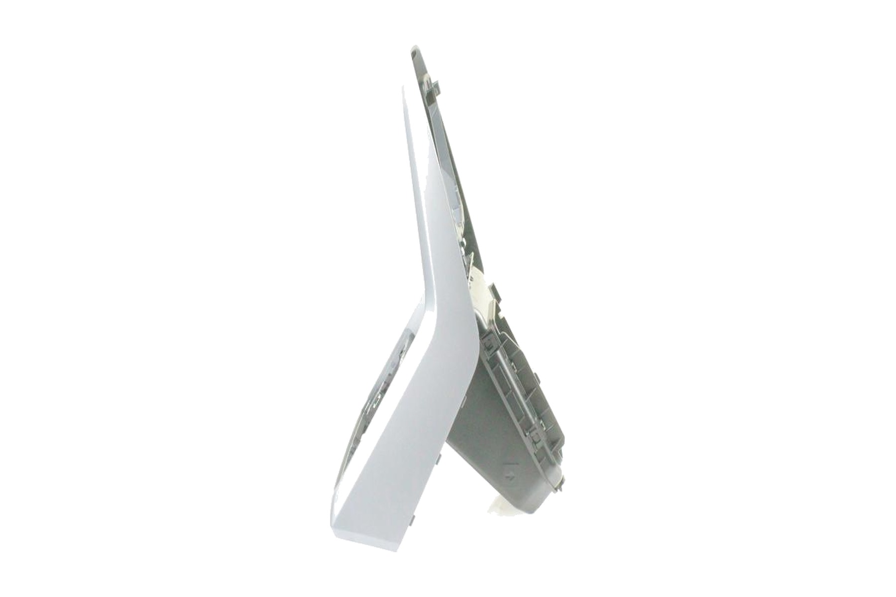 Cobertura VW 2GP863680ATCV - Imagem 7