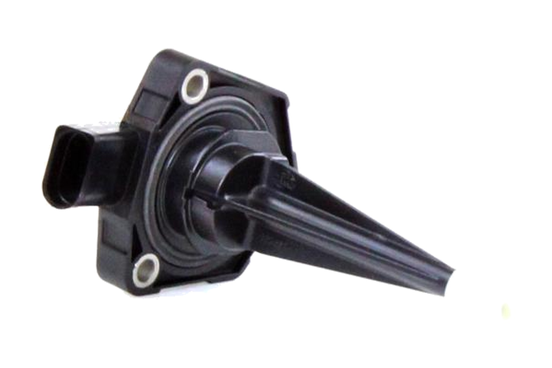 Sensor de Nível de Óleo VW 03L907660C - Imagem 4