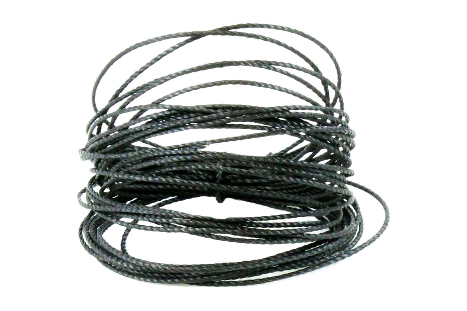 Fio de Corte de Remoção de Vidro VW 357853999B - Imagem 3