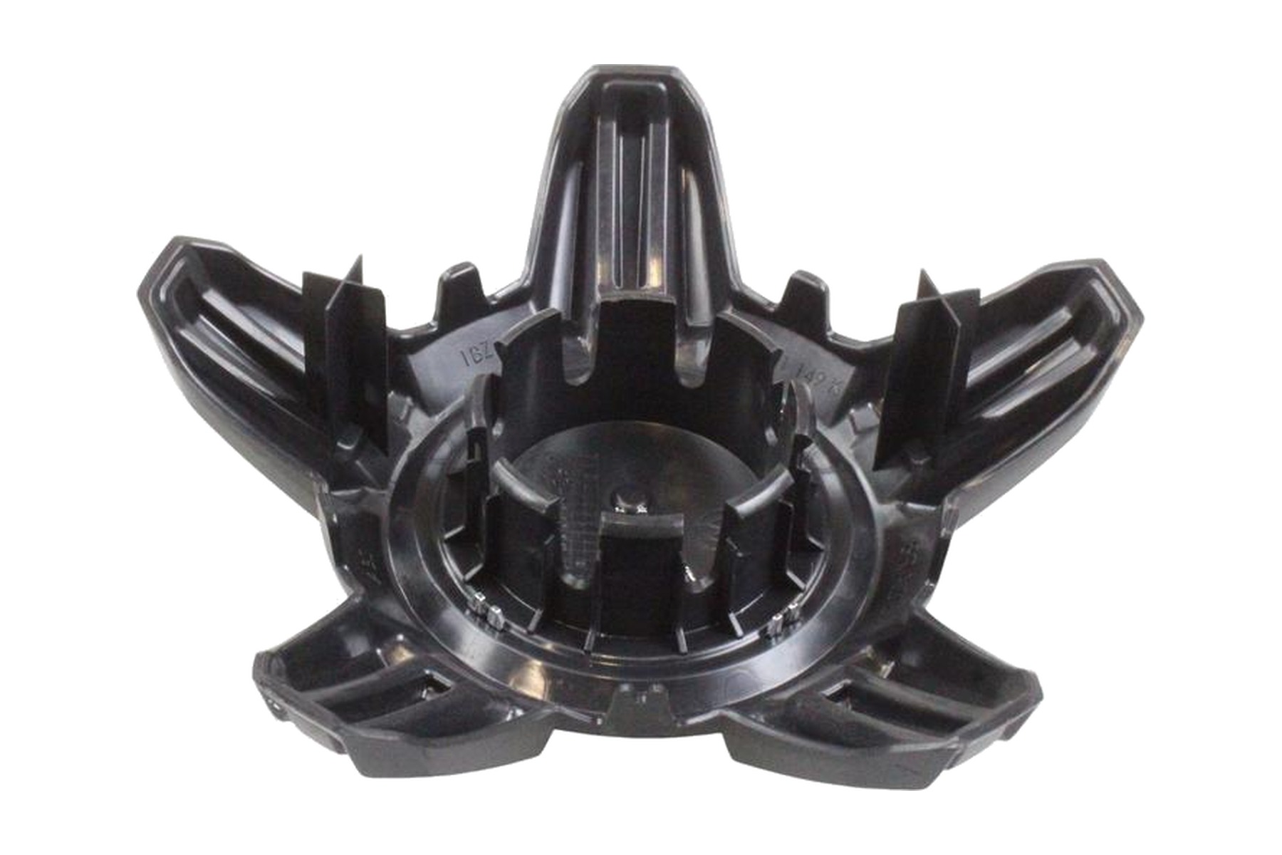 Calota de Roda VW 5Z0601149KRAO