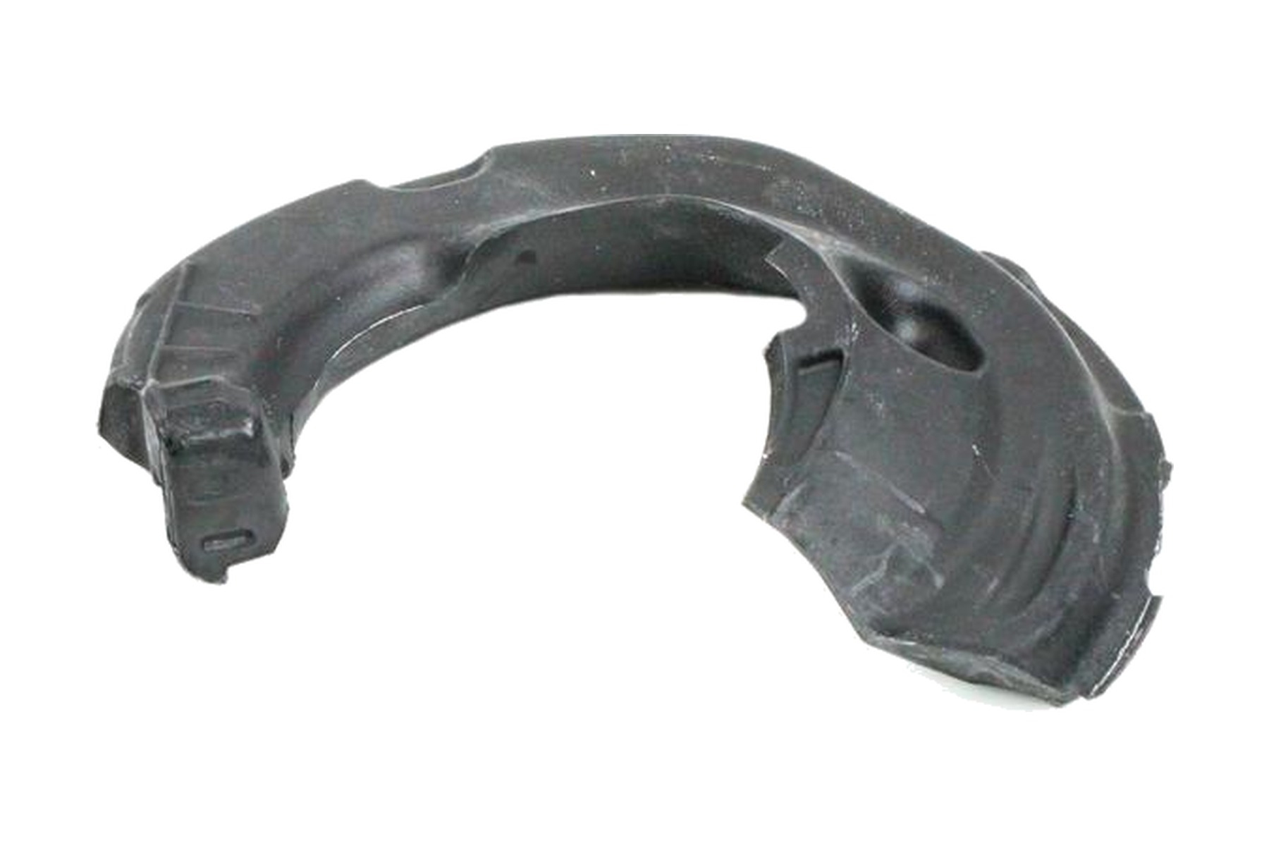 Calço de Mola de Suspensão VW 5Q0412545D - Imagem 4