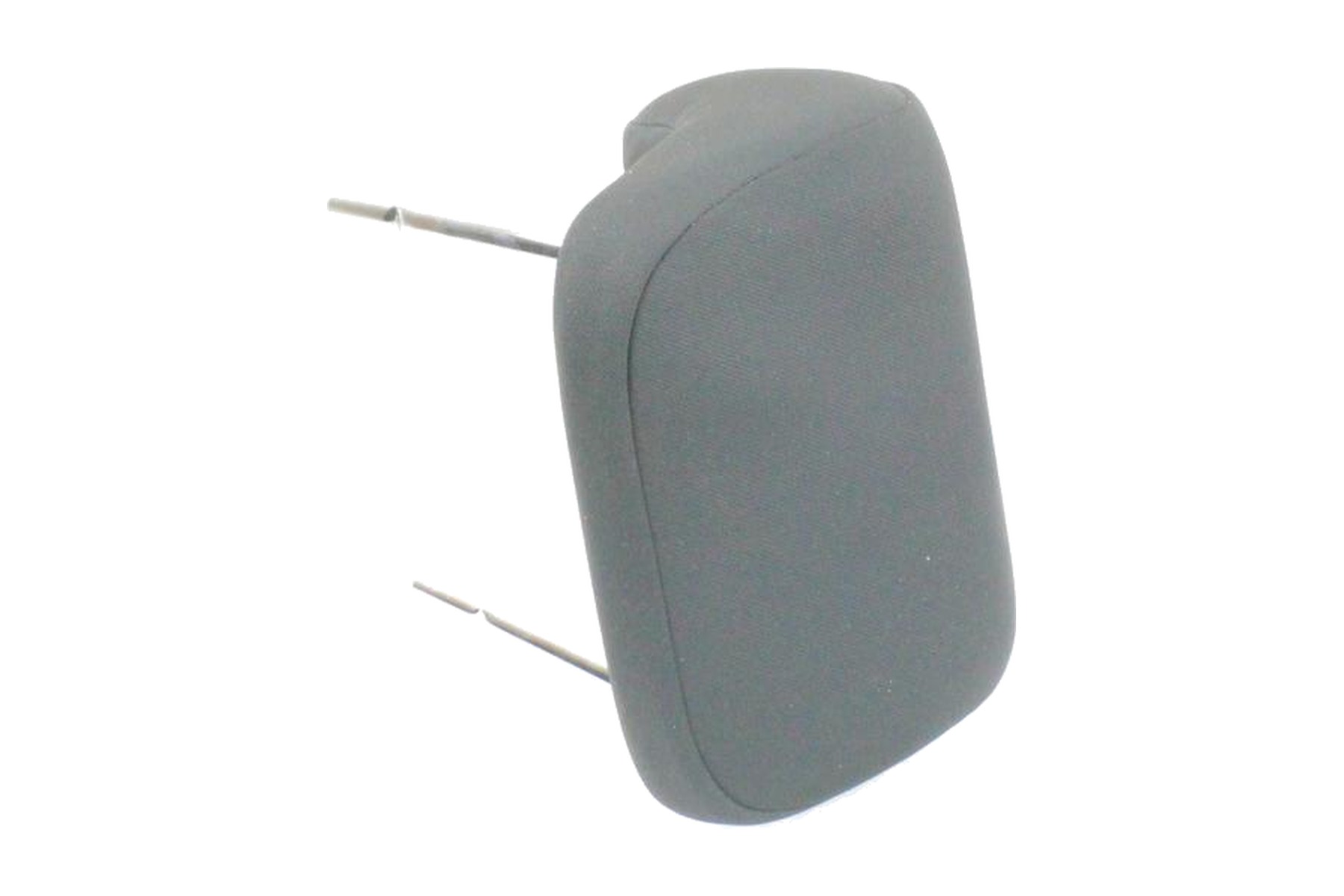 Apoio VW 6EA8859012ZE - Imagem 17