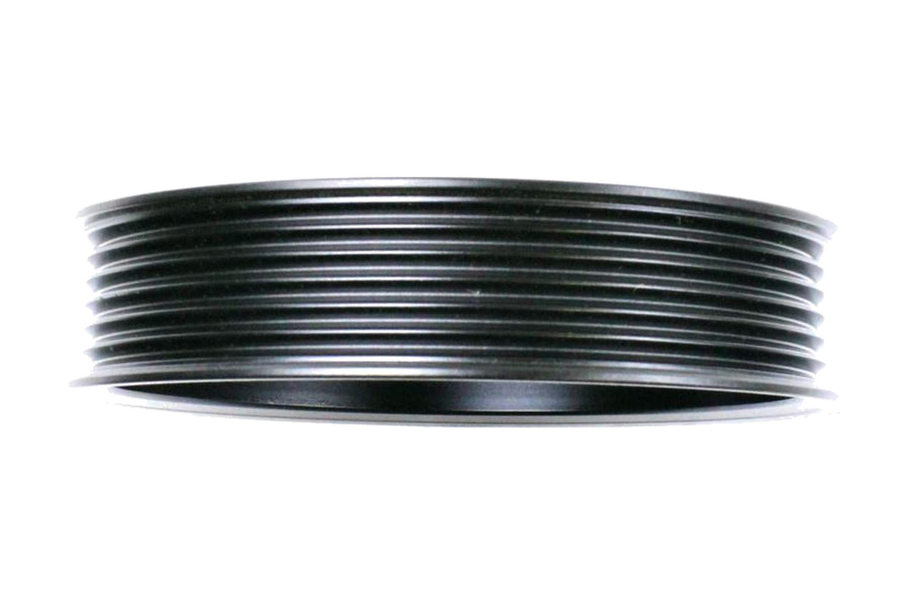 Polia de Bomba de Água VW 059121031AC - Imagem 2
