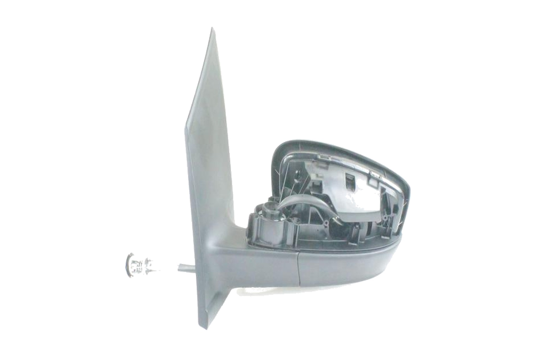Espelho VW 5Z1857507D9B9 - Imagem 13