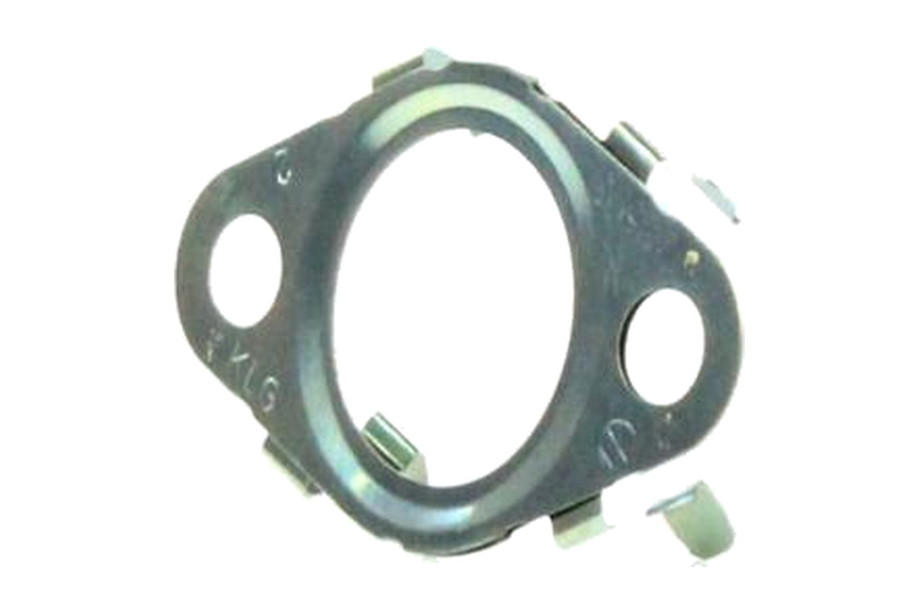 Junta de Válvula de Recirculação de Gases de Escape VW 04L131547S - Imagem 4