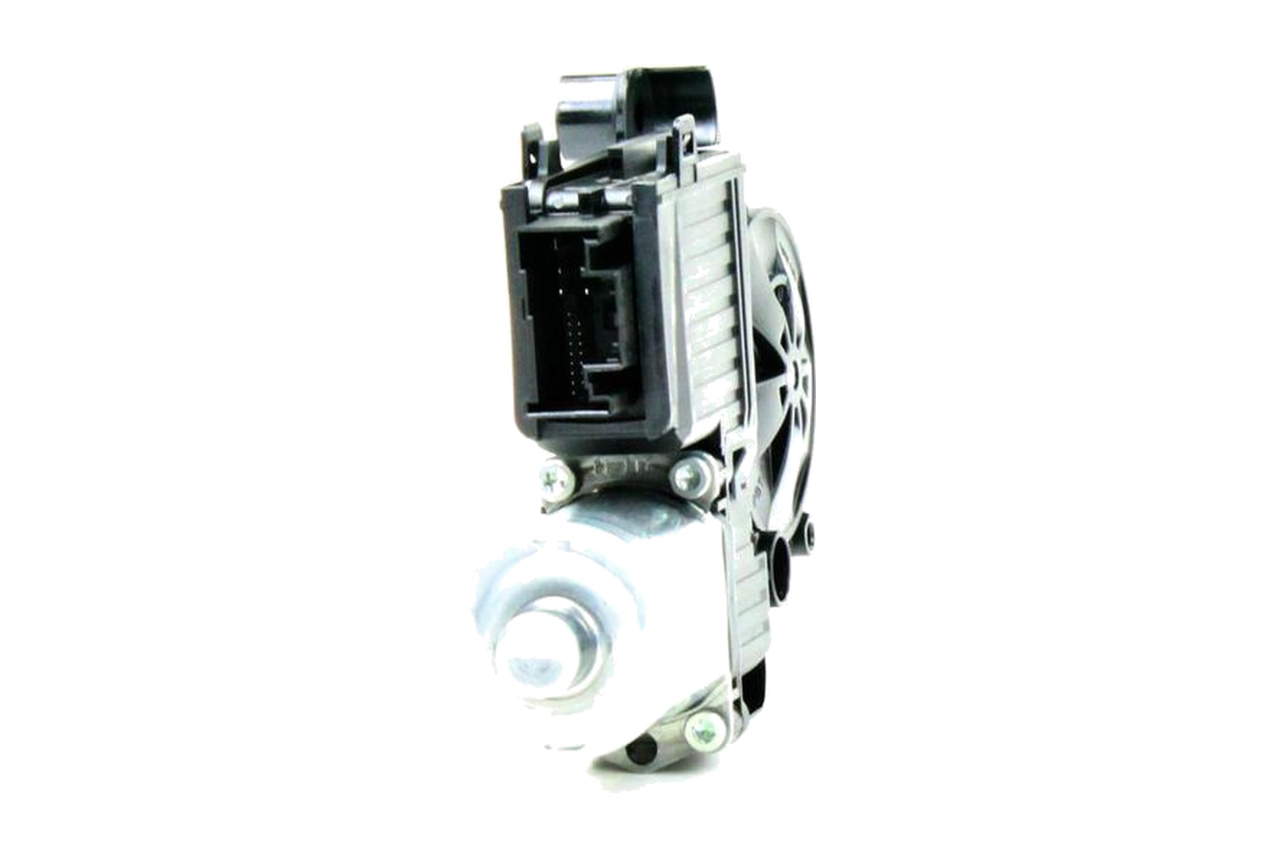 Motor de Acionamento de Vidro VW 2Q4959881B - Imagem 20