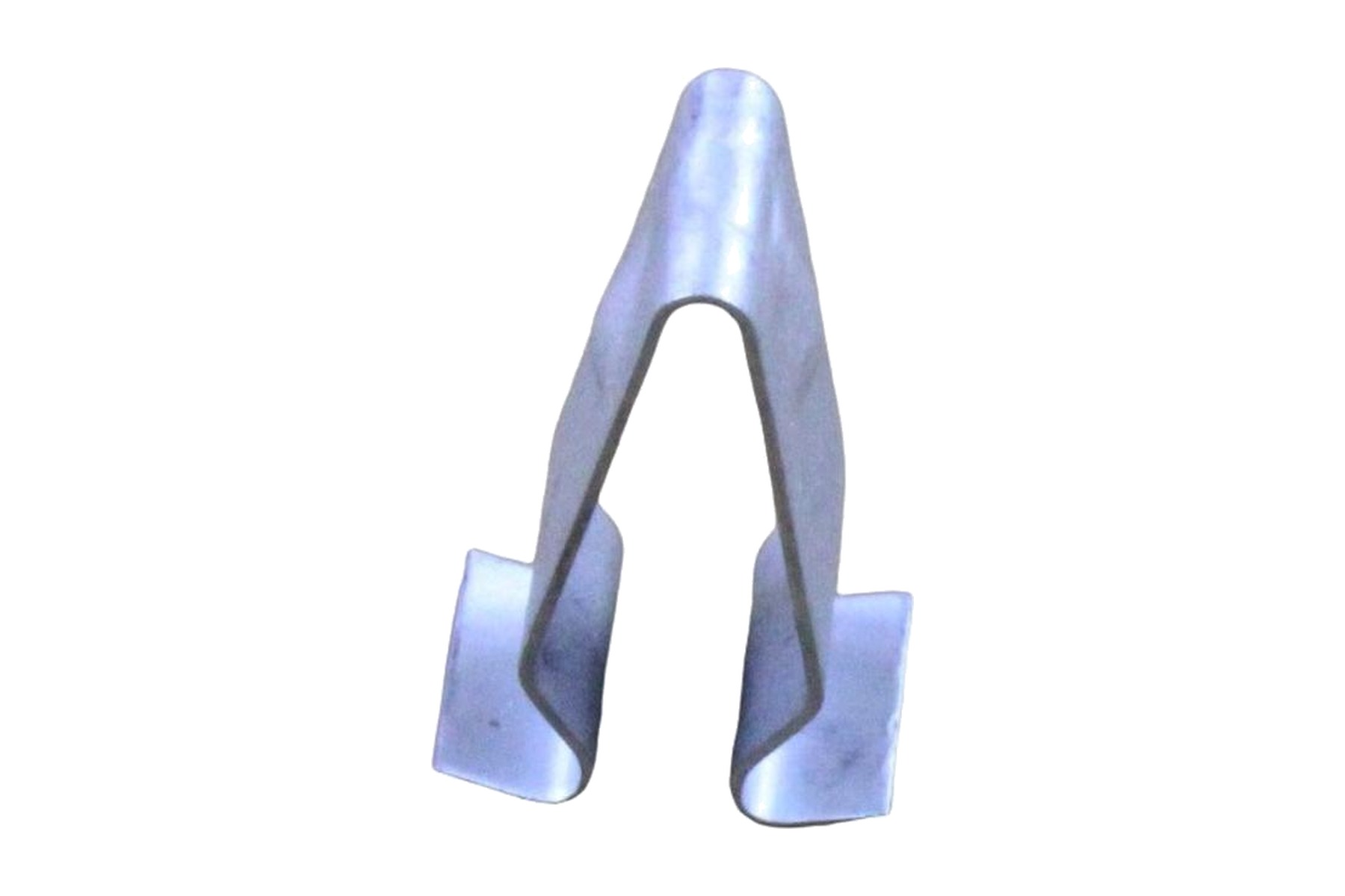 Clip VW 1J6867276 - Imagem 4
