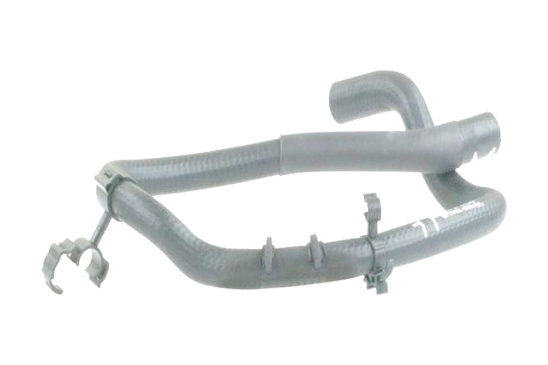 Mangueira VW 5Z0122109E - Imagem 24