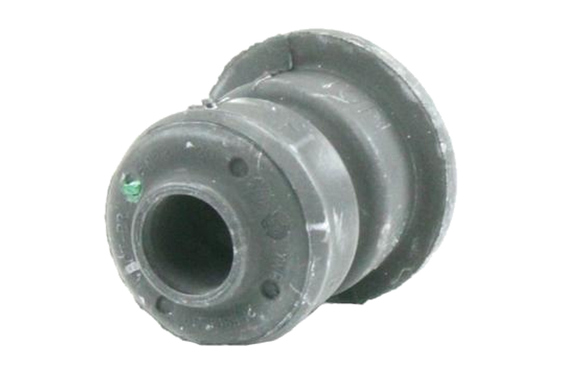 Coxim de Carroceria VW 2H6801539 - Imagem 3