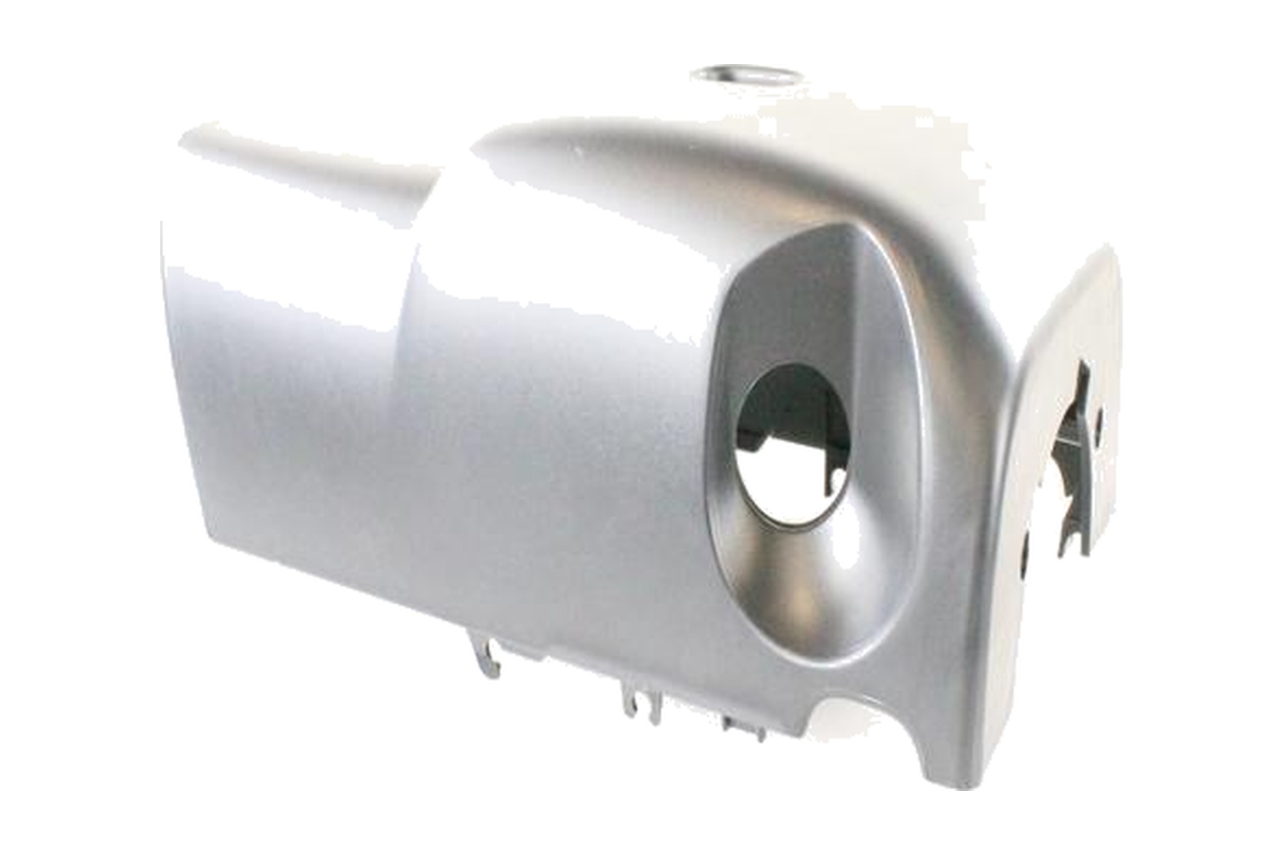 Cobertura VW 5Z0858559E9B9 - Imagem 3