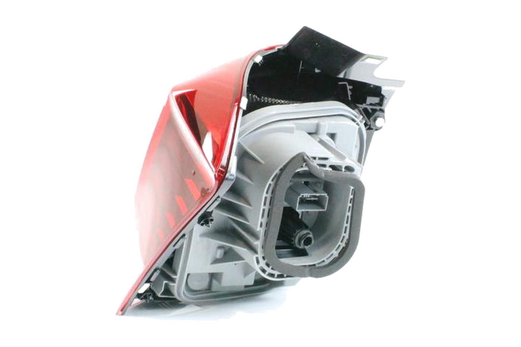 Lanterna Direito (Passageiro) VW 6EA945096B - Imagem 9