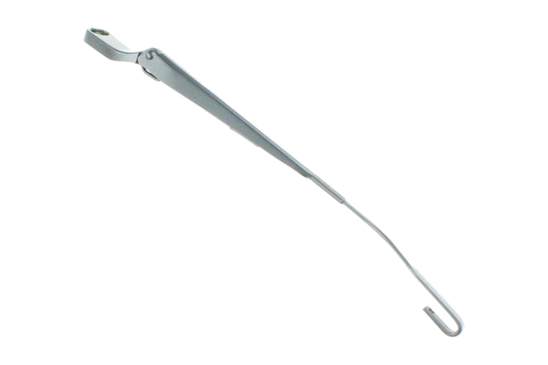 Braço de Limpador de Para-brisa Esquerdo (Motorista) VW 5U1955409B - Imagem 10