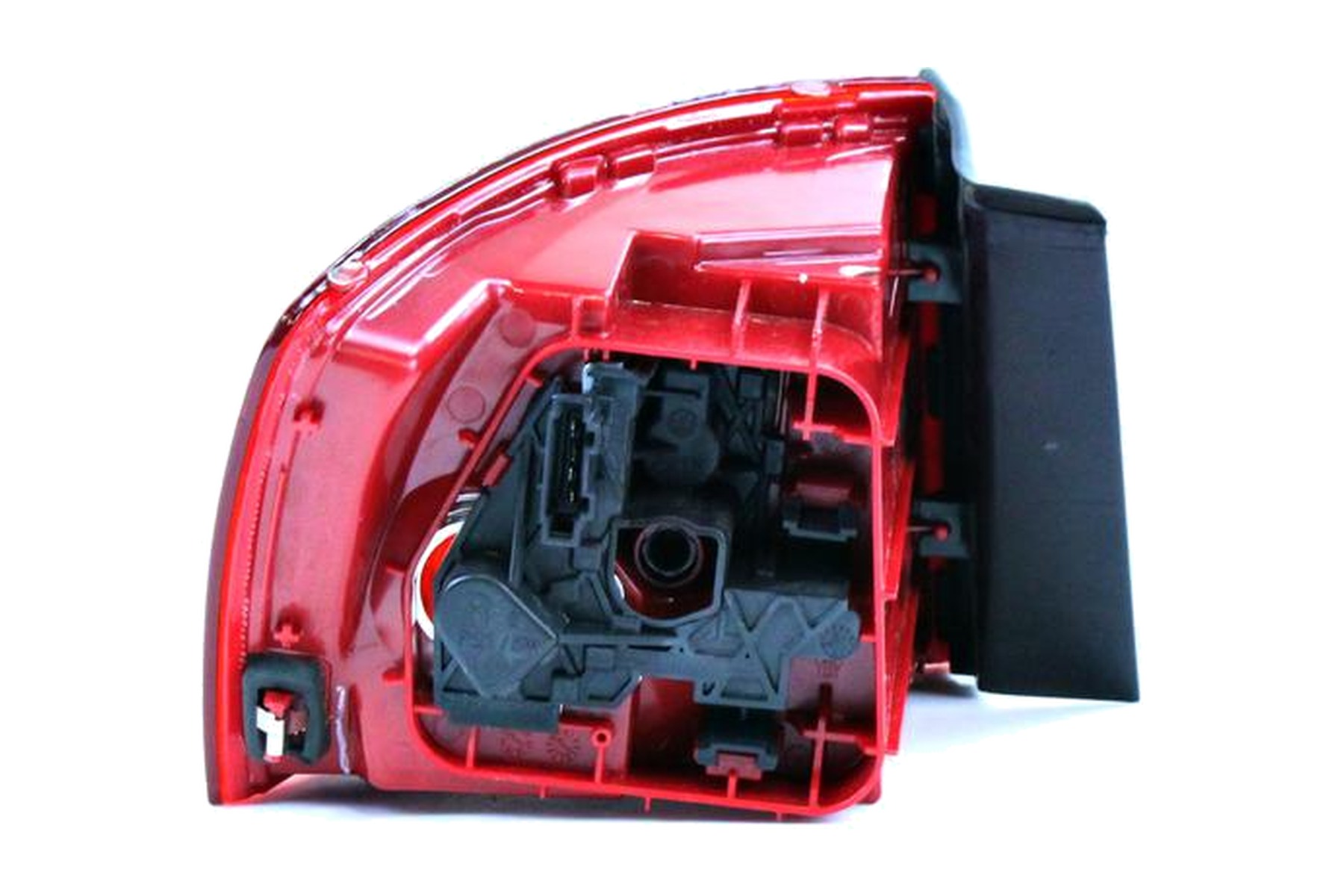 Lanterna Direito (Passageiro) VW 5C6945096E - Imagem 10