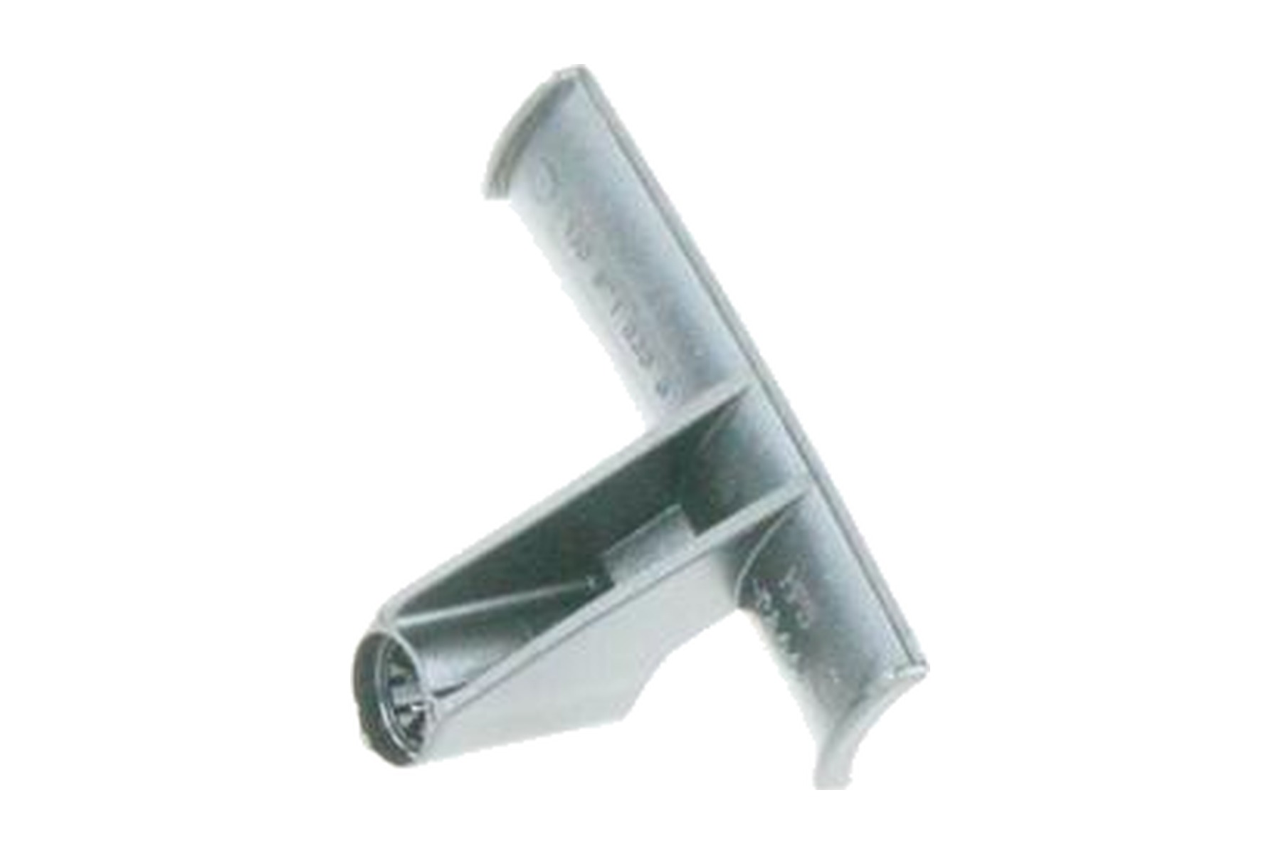 Presilha VW 1J0971930G - Imagem 17