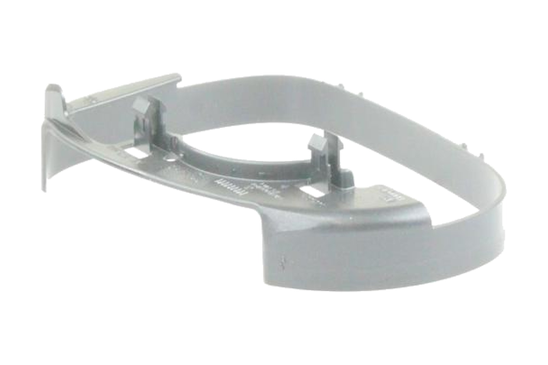 Base VW 1K08576029B9 - Imagem 4