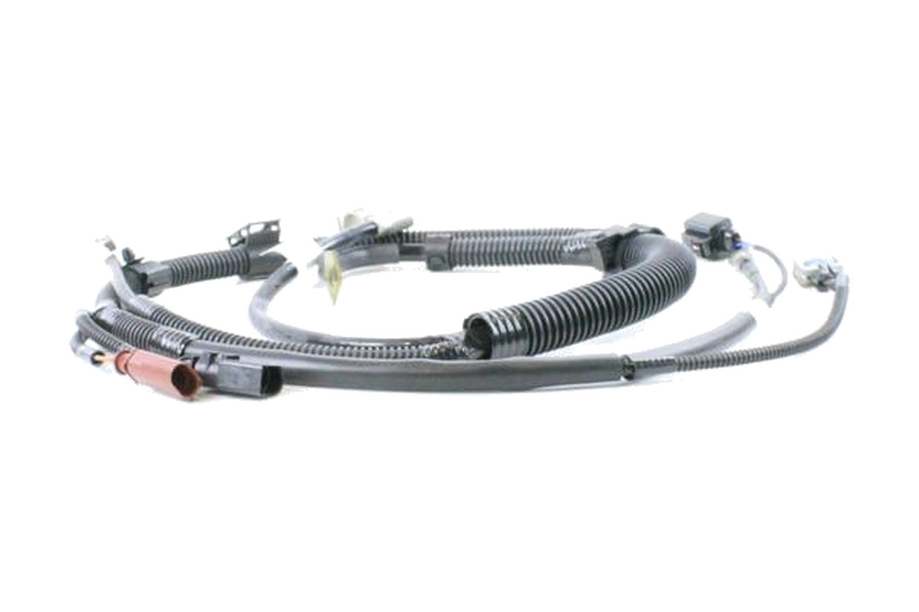 Chicote Elétrico de Bateria VW 5Z0971349BJ - Imagem 22