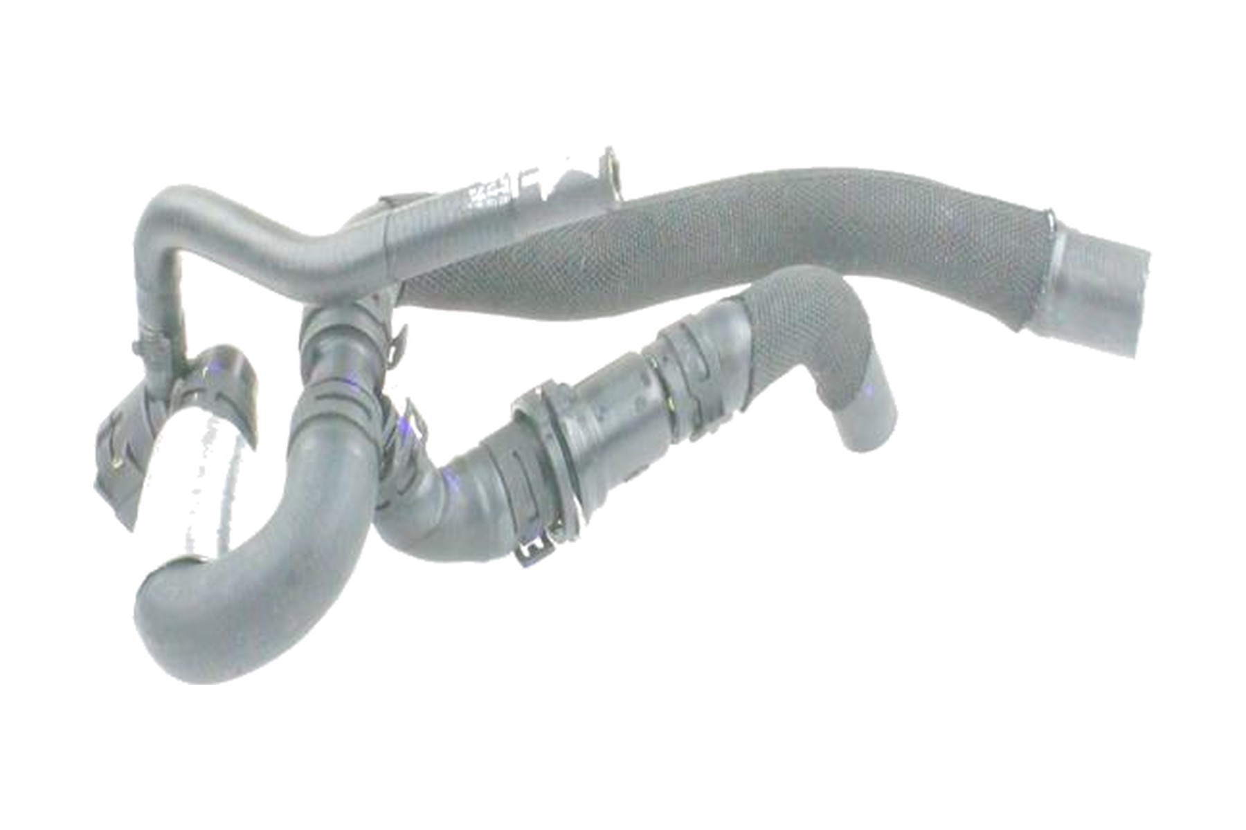 Mangueira VW 1K0122157GT - Imagem 23