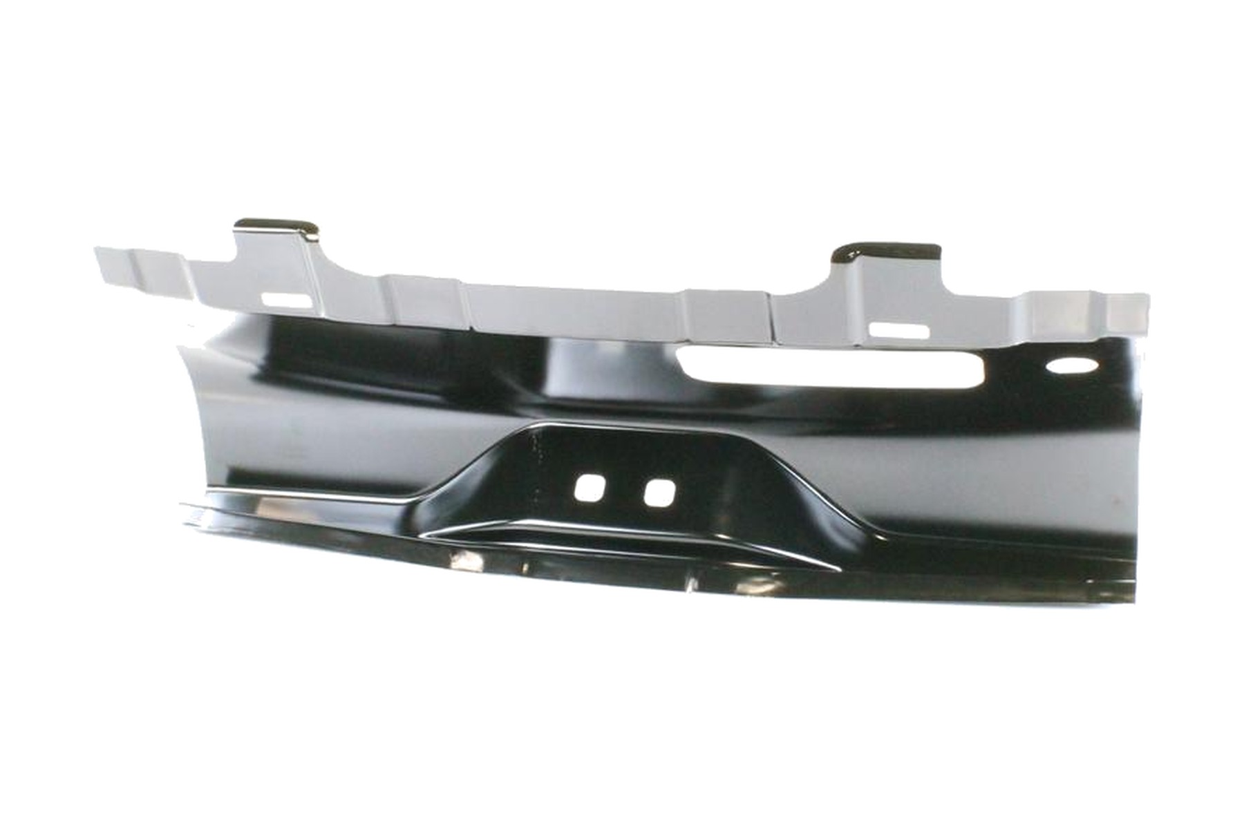 Painel Traseiro VW 1SB813309GRU - Imagem 14